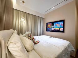 Treasure at Tampines (D18), Condominium #500637601